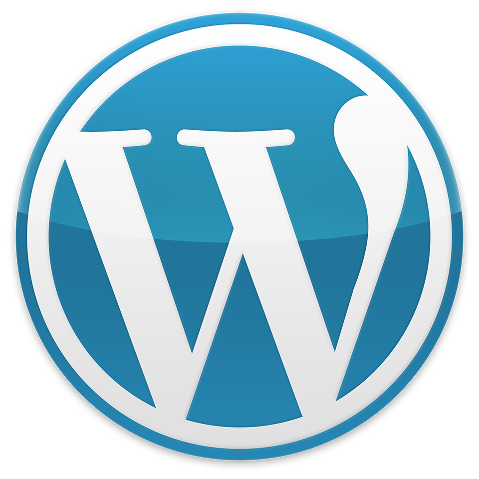 WordPress WordPress