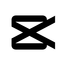 CapCut_logo Capcut