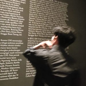 WhatsApp Image 2025-01-03 at 10.12.46