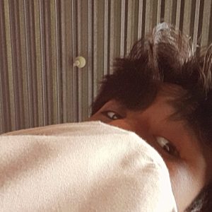 WhatsApp Image 2025-01-03 at 10.13.24