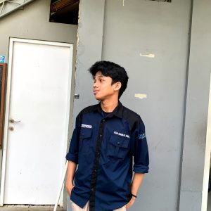 WhatsApp Image 2025-03-10 at 10.06.21